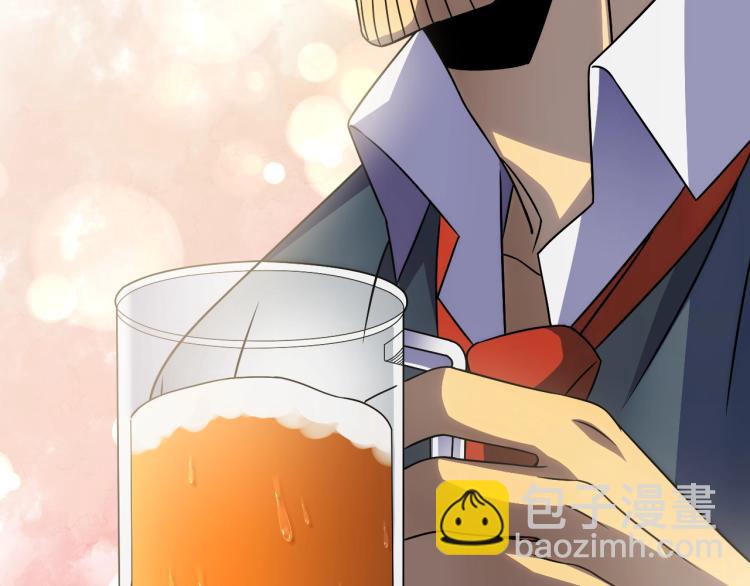 第11话 全面升级！16