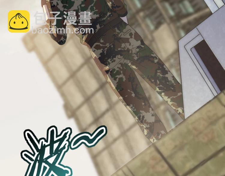 第11话 全面升级！162