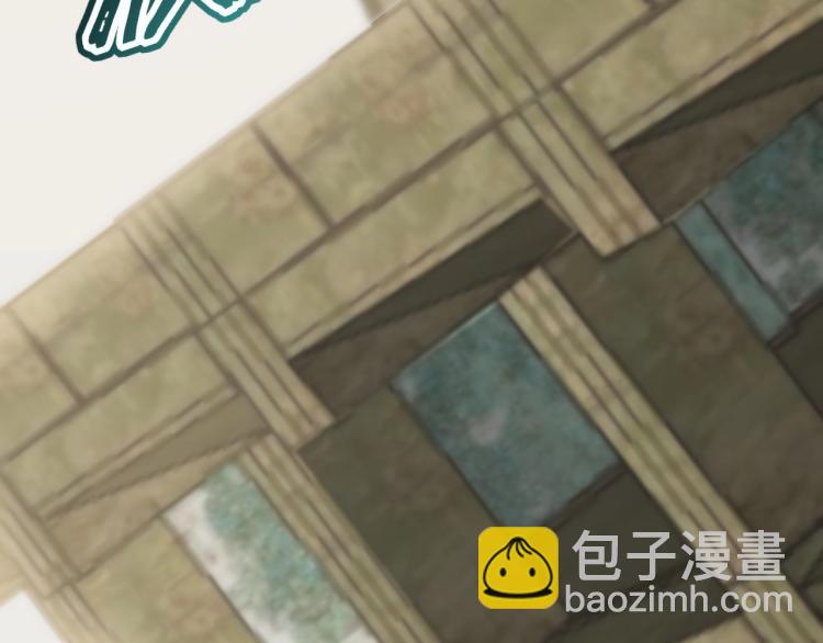 第11话 全面升级！163
