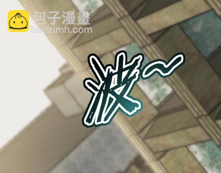 第11话 全面升级！164