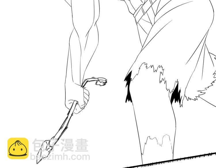 第11话 全面升级！174