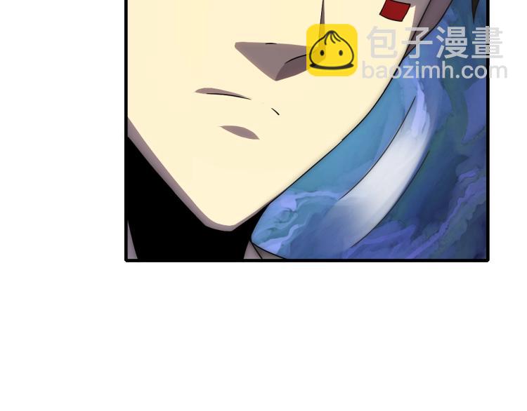 第11话 全面升级！24