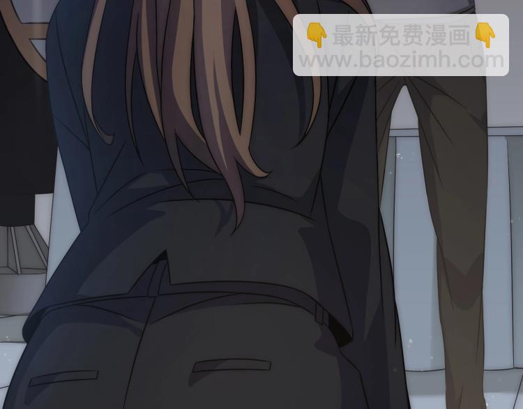 第11话 全面升级！47