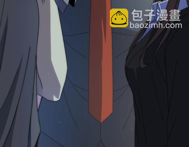第11话 全面升级！63