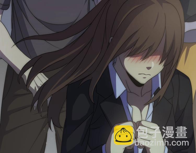 第11话 全面升级！66