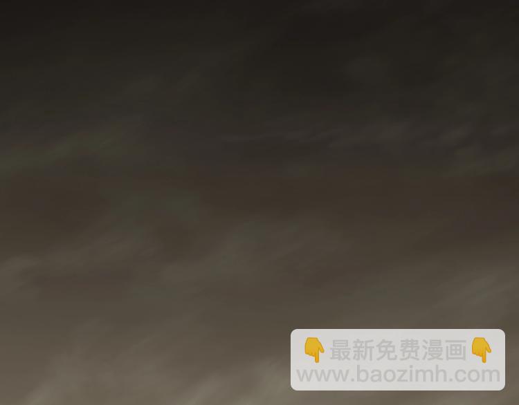第12话 出事？！166