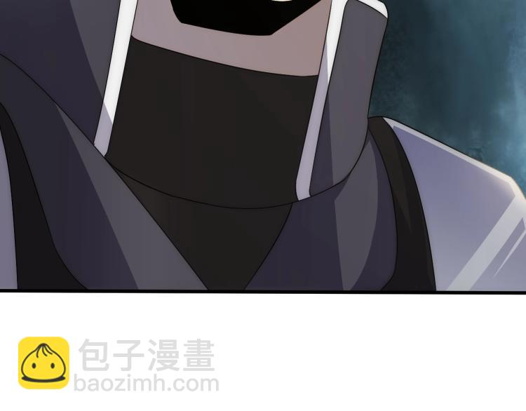 第12话 出事？！176