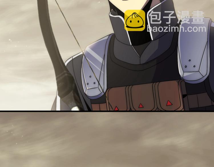 第12话 出事？！22