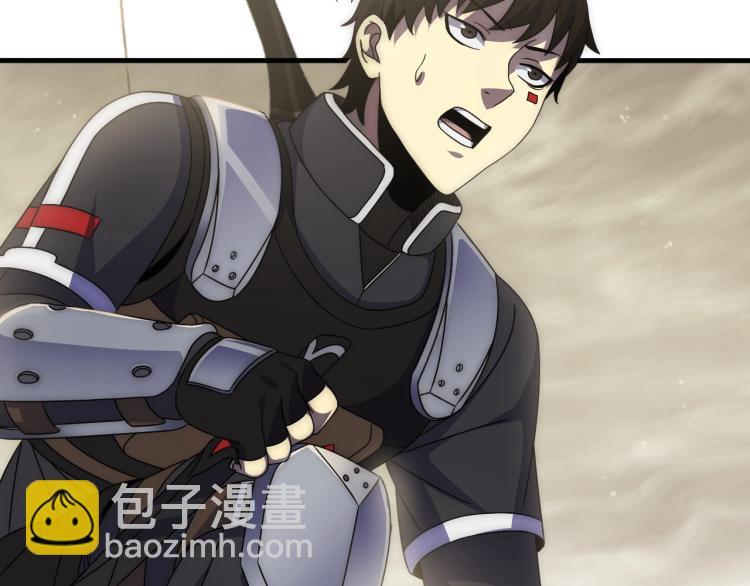 第12话 出事？！35