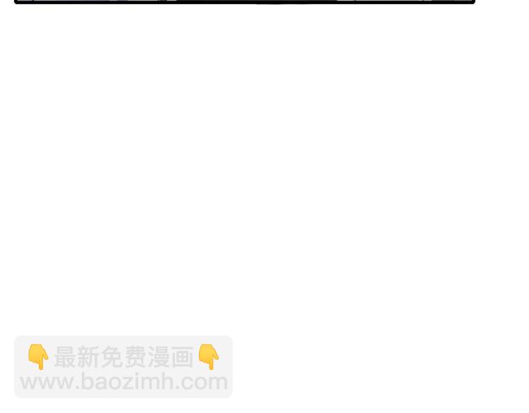 第12话 出事？！96