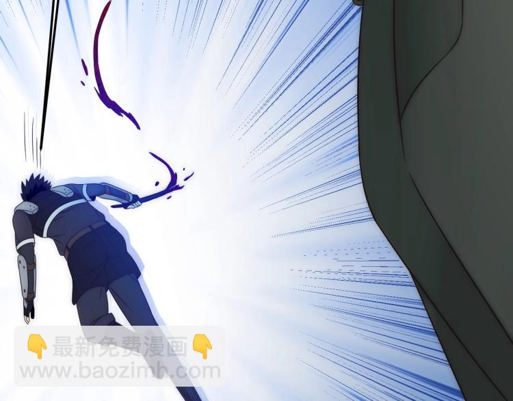 第13话 突围！114