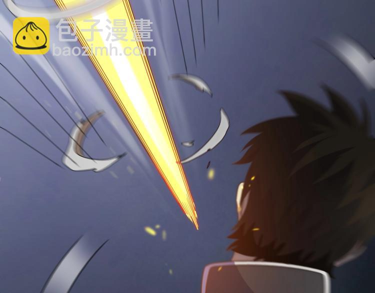第13话 突围！117