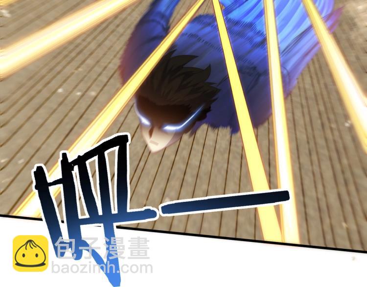第13话 突围！125