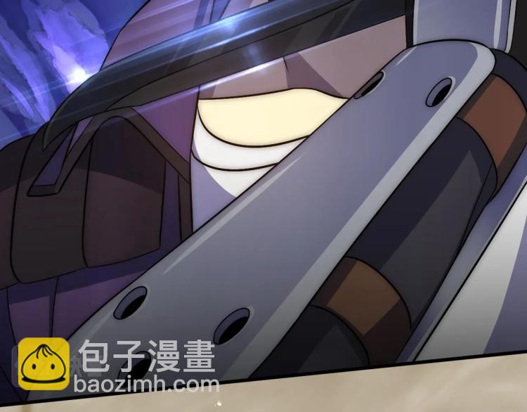 第13话 突围！136