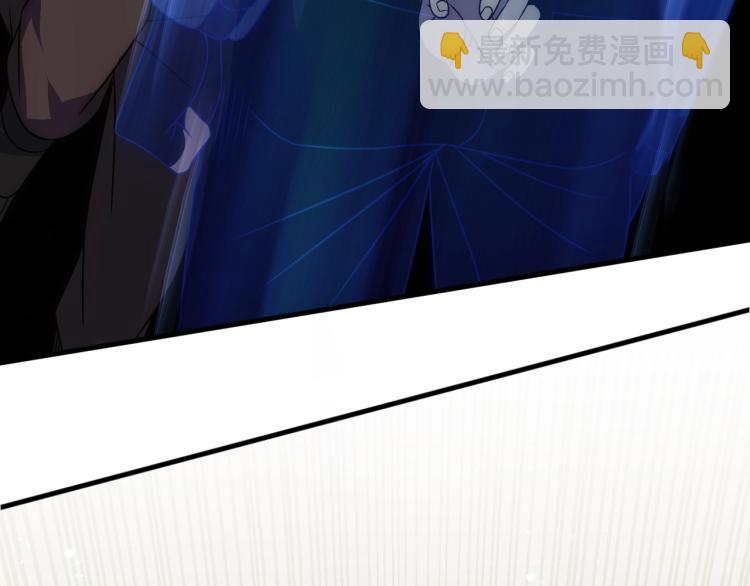 第13话 突围！149
