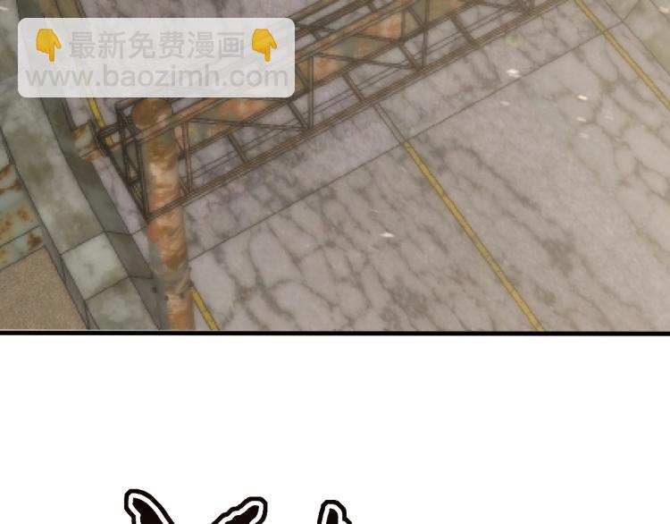 第13话 突围！15
