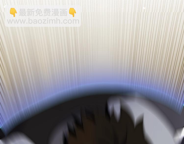 第13话 突围！150