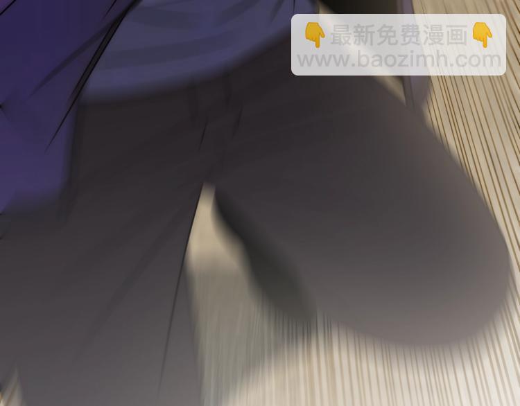 第13话 突围！153