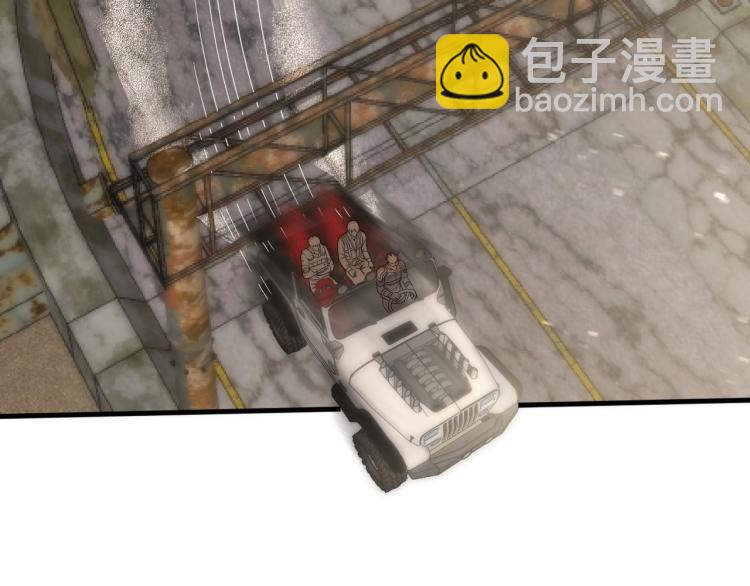 第13话 突围！17