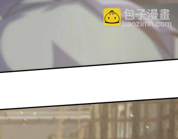 第13话 突围！39