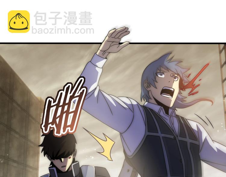 第13话 突围！57