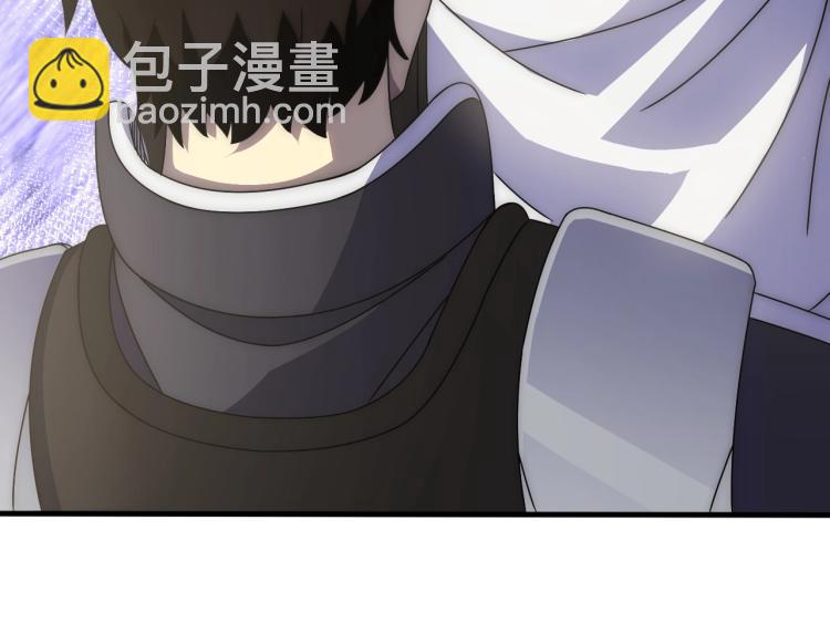第13话 突围！71