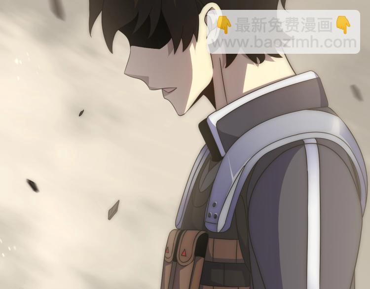 第13话 突围！81