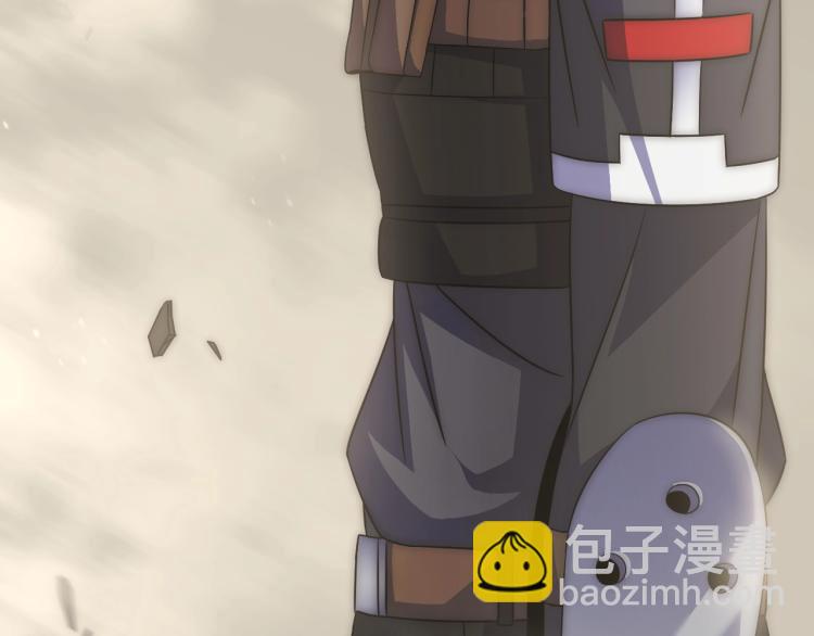 第13话 突围！82