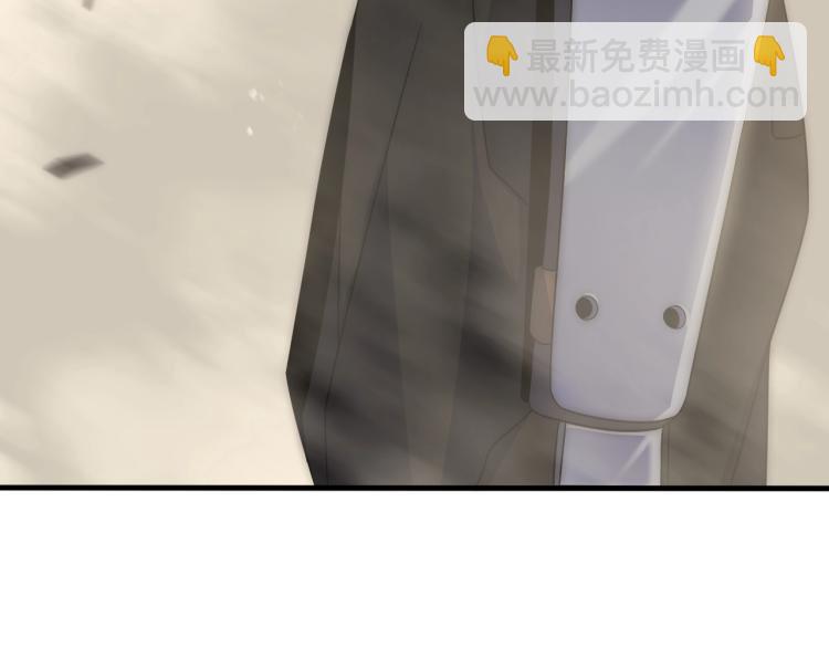 第13话 突围！83