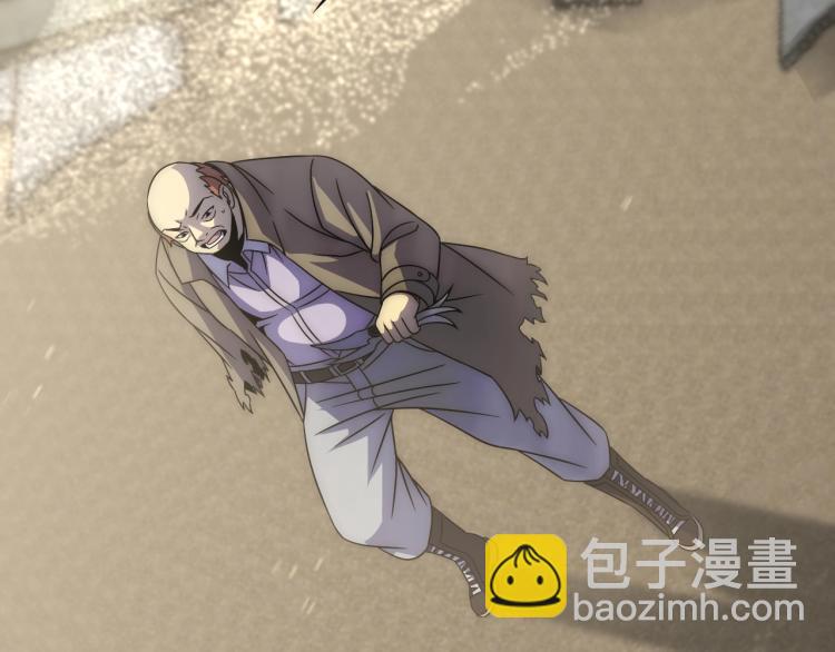 第15话 该上路了！120