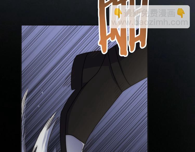 第15话 该上路了！141