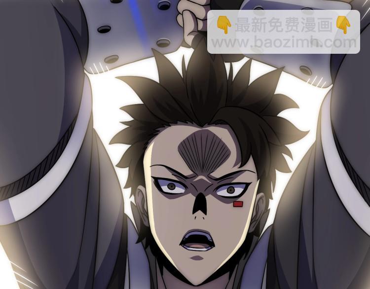 第15话 该上路了！160