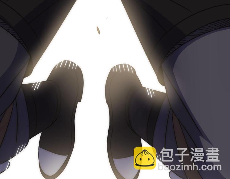 第15话 该上路了！163