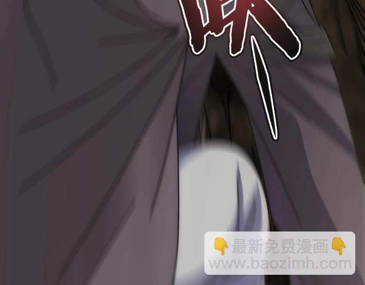 第15话 该上路了！31