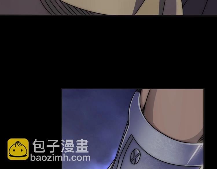 第15话 该上路了！40