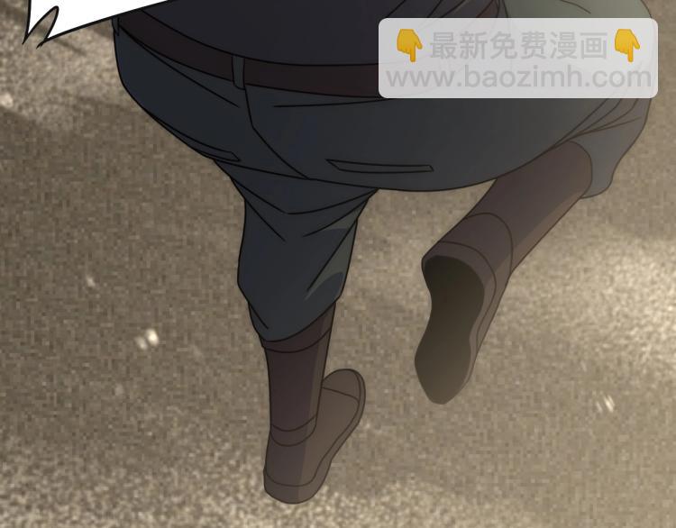 第15话 该上路了！60