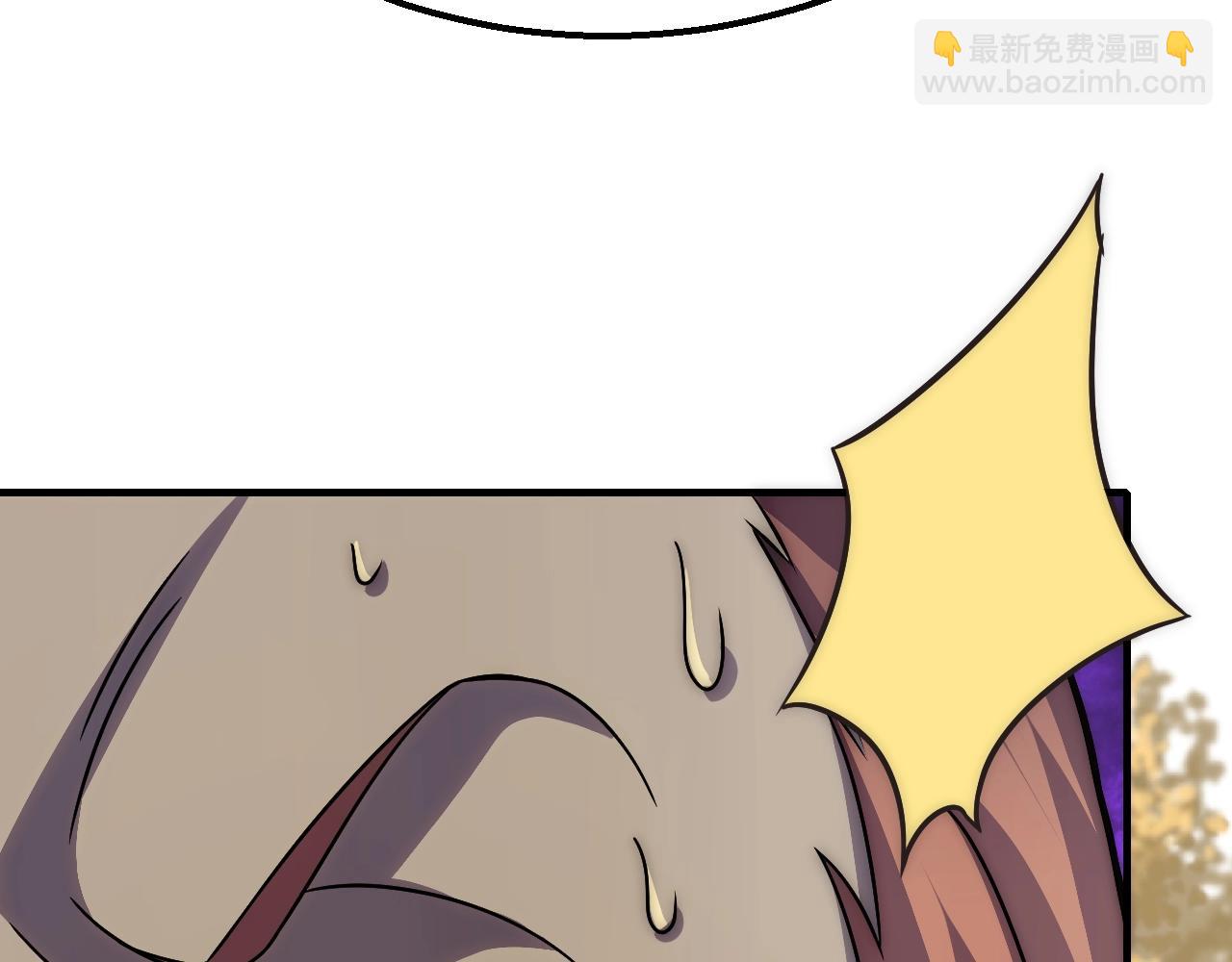 第16话 六段武者！120