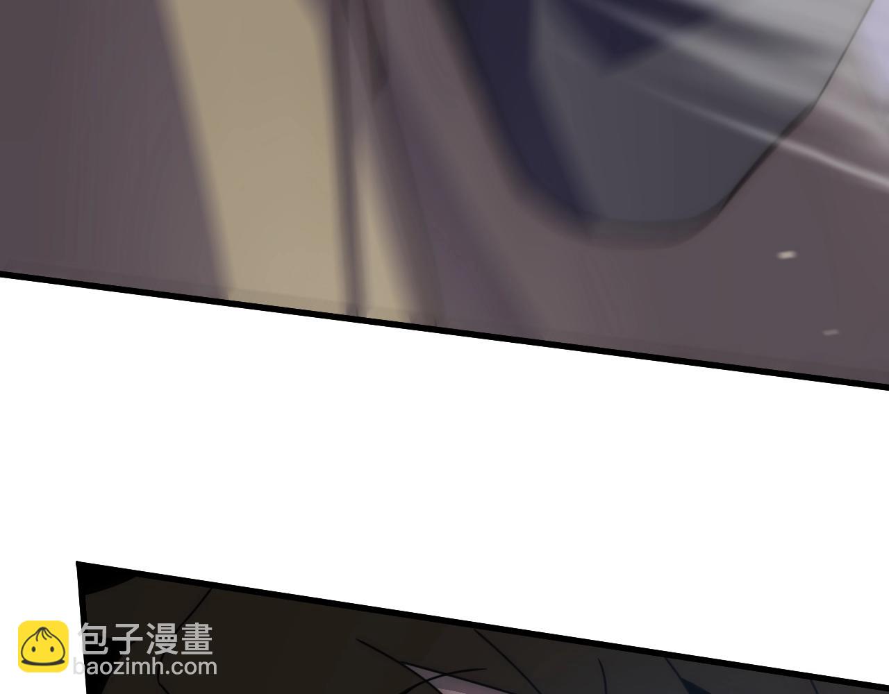 第16话 六段武者！138