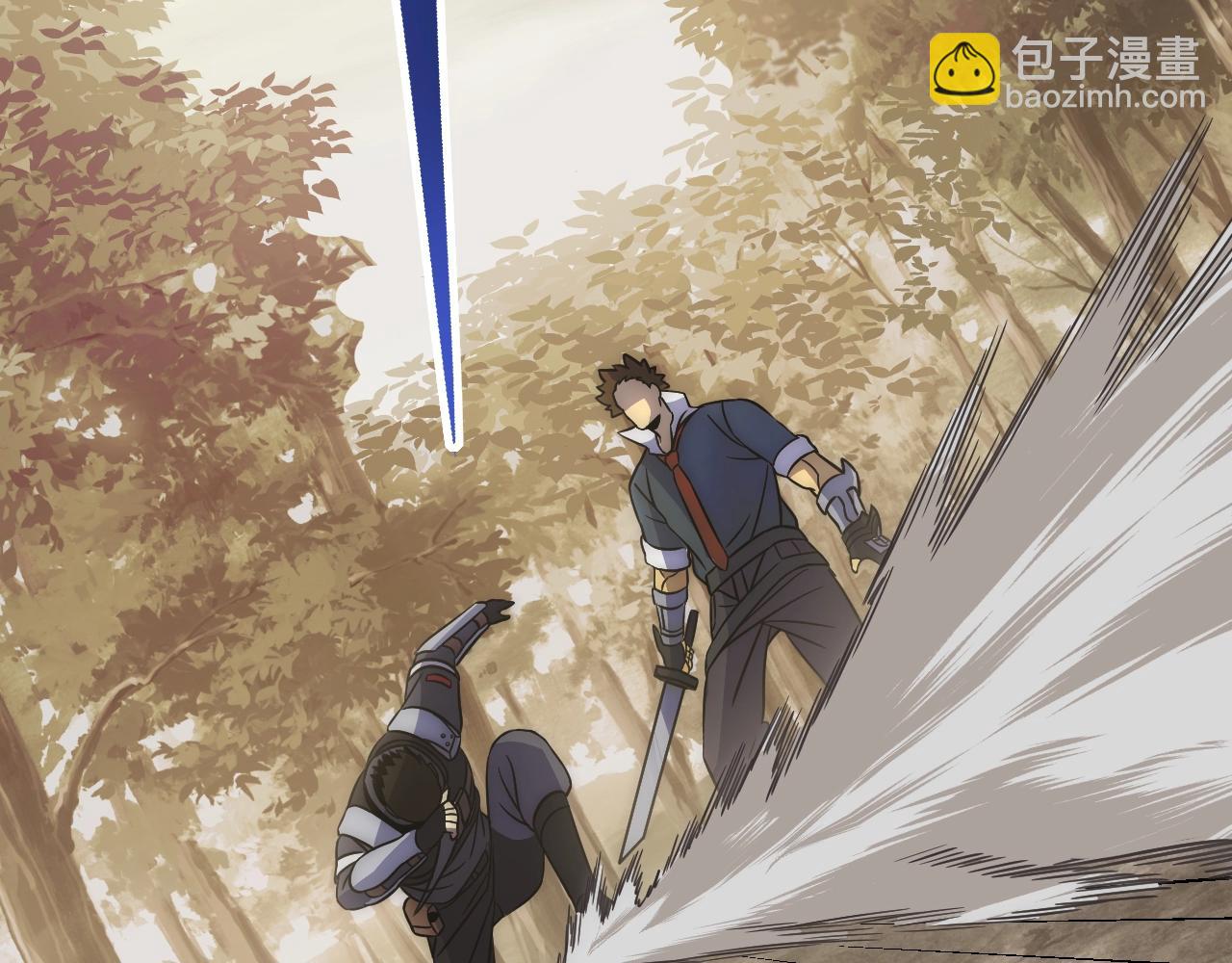 第16话 六段武者！145