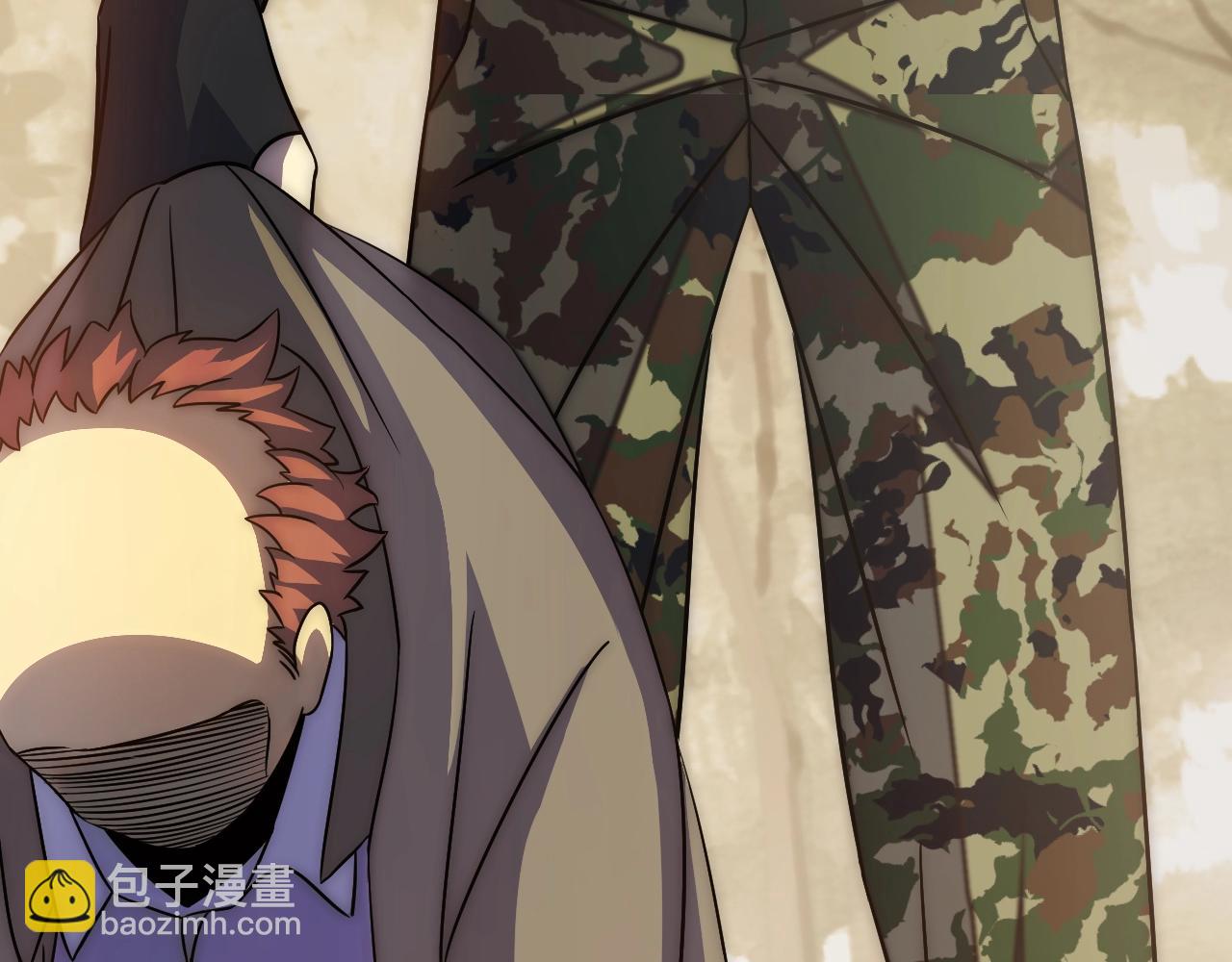 第16话 六段武者！155