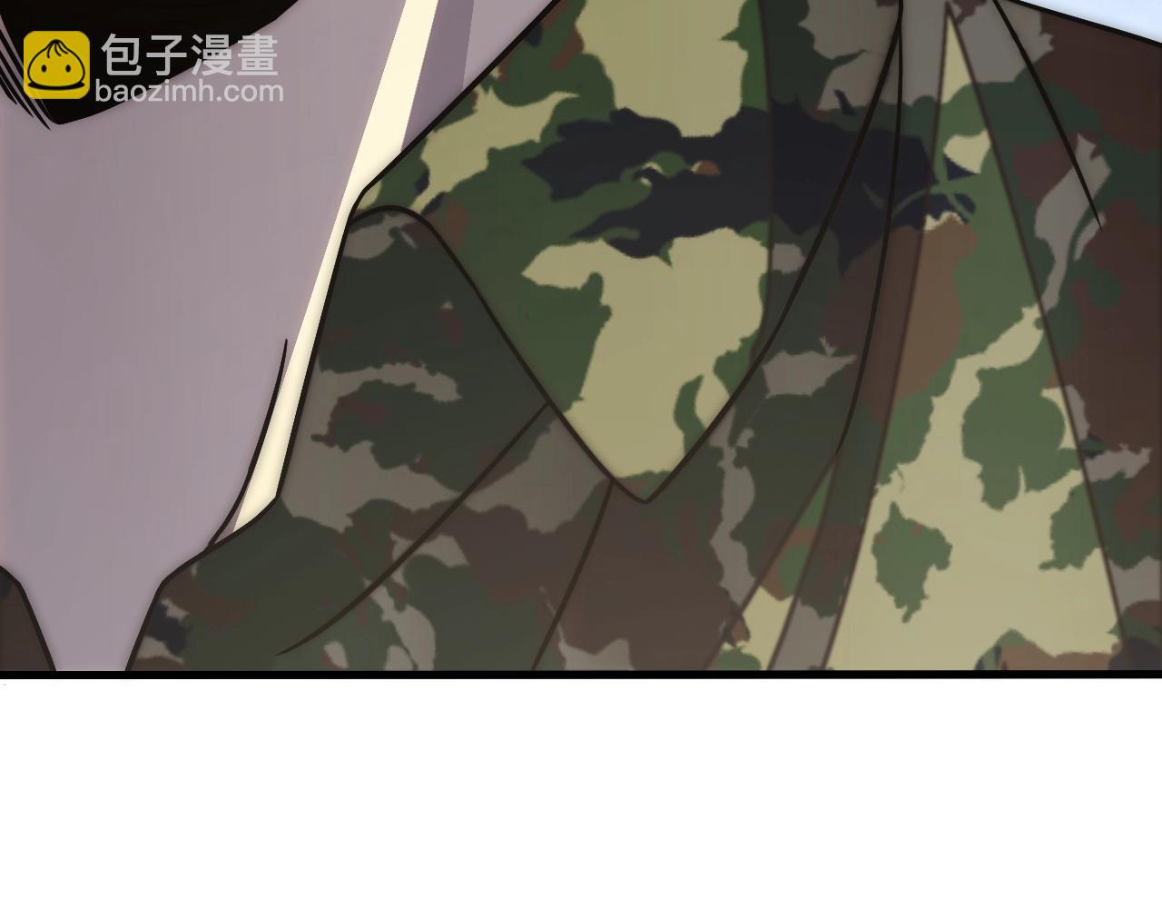 第16话 六段武者！164