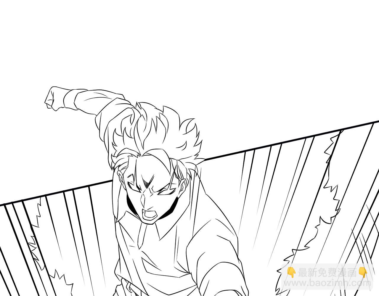 第16话 六段武者！167