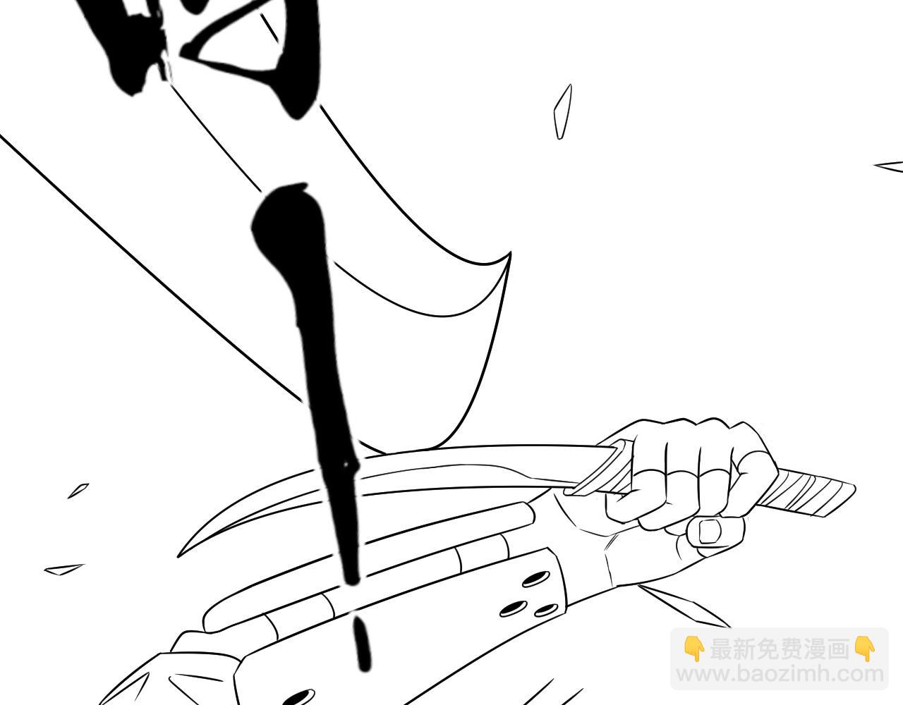 第16话 六段武者！171