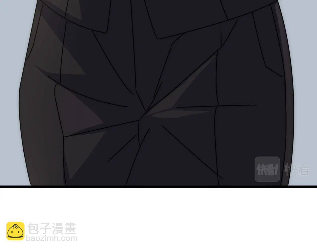 第16话 六段武者！25