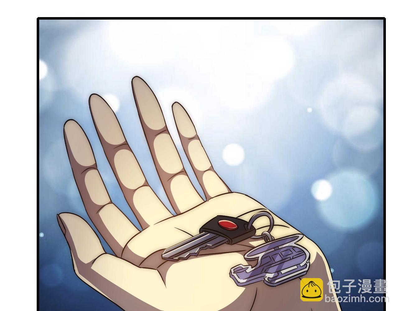 第16话 六段武者！26