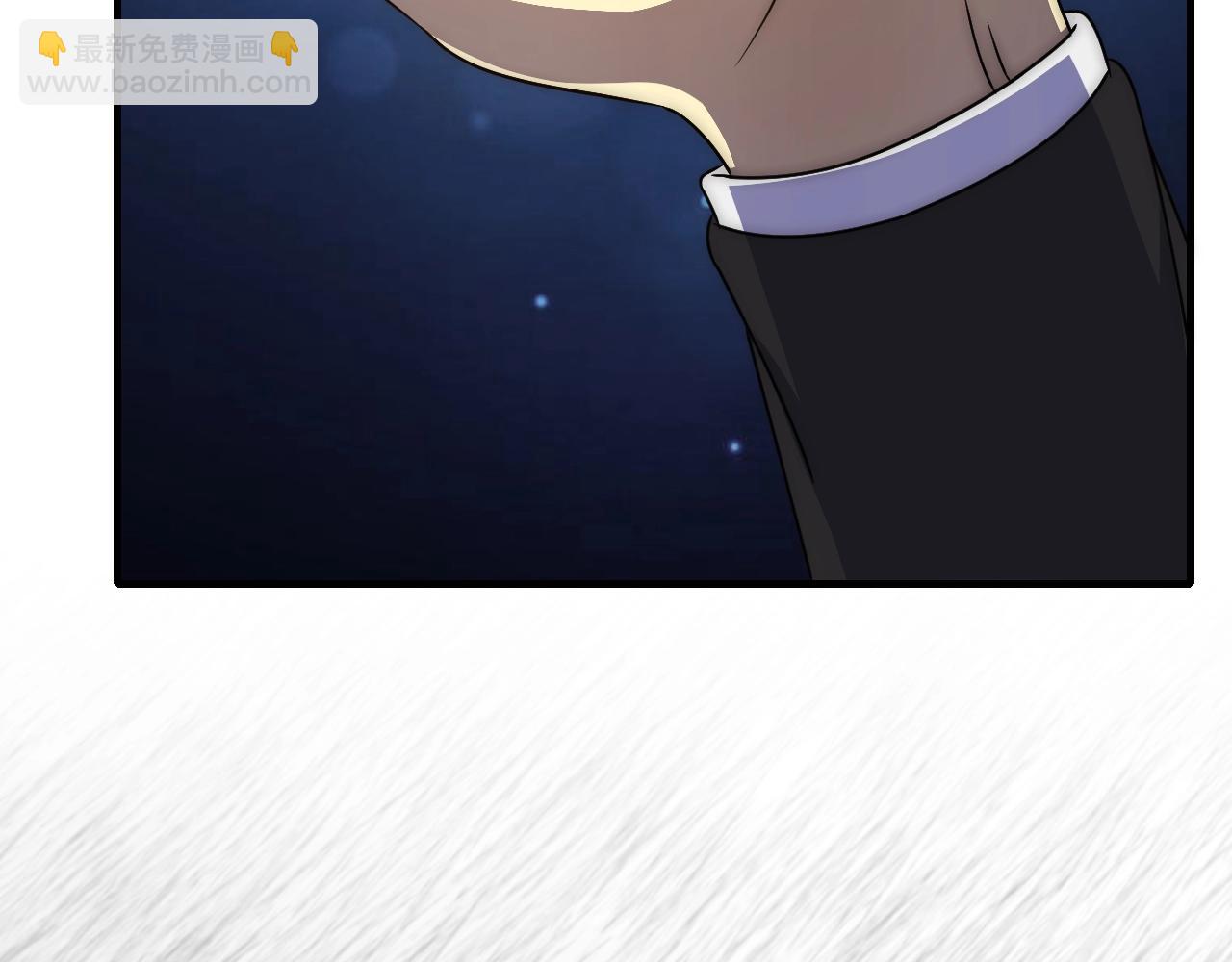 第16话 六段武者！27