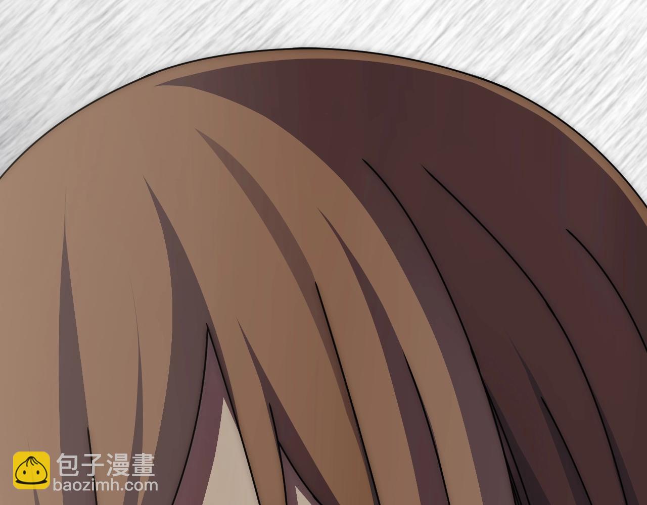 第16话 六段武者！28