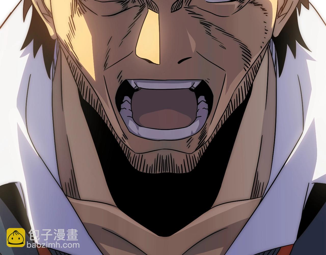 第16话 六段武者！47
