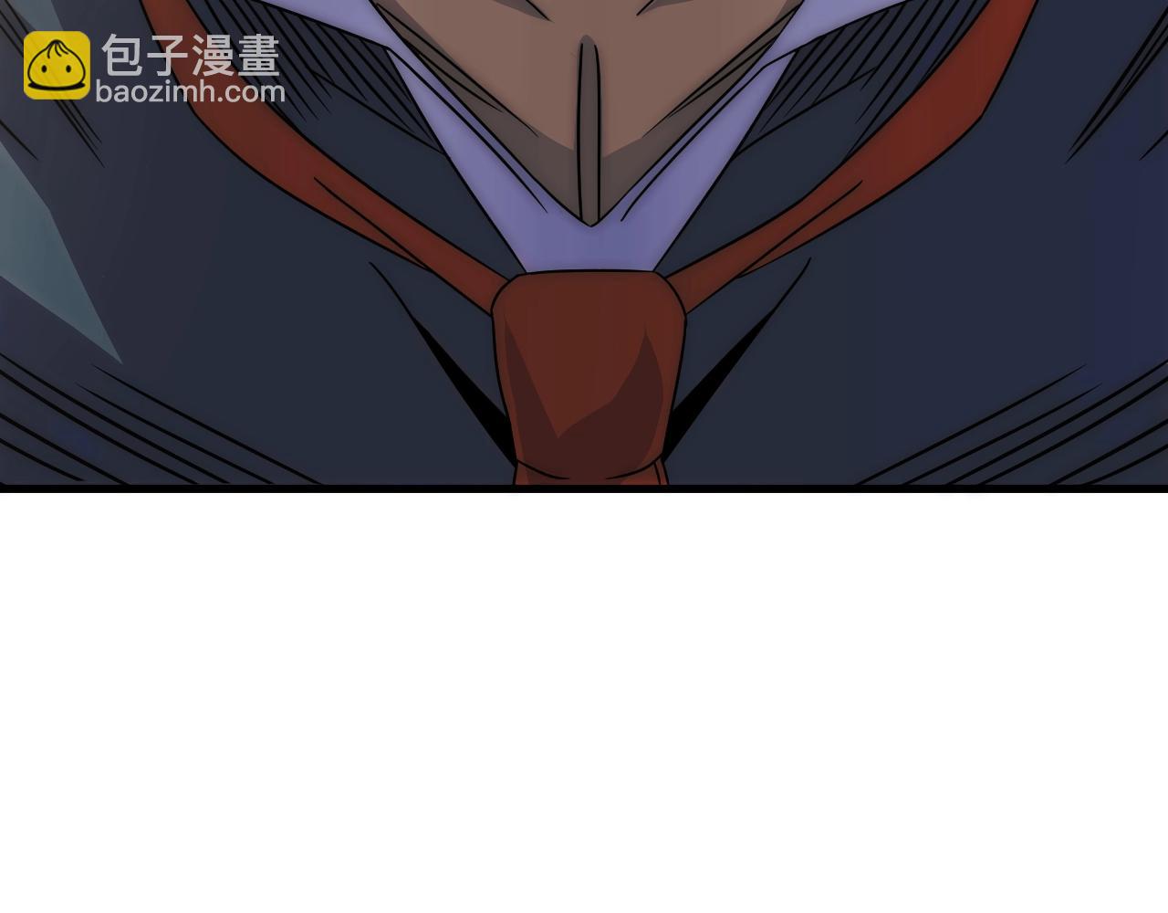 第16话 六段武者！48