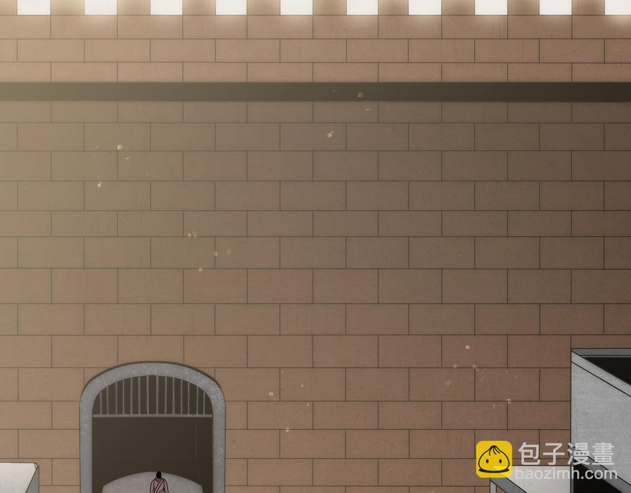第16话 六段武者！6